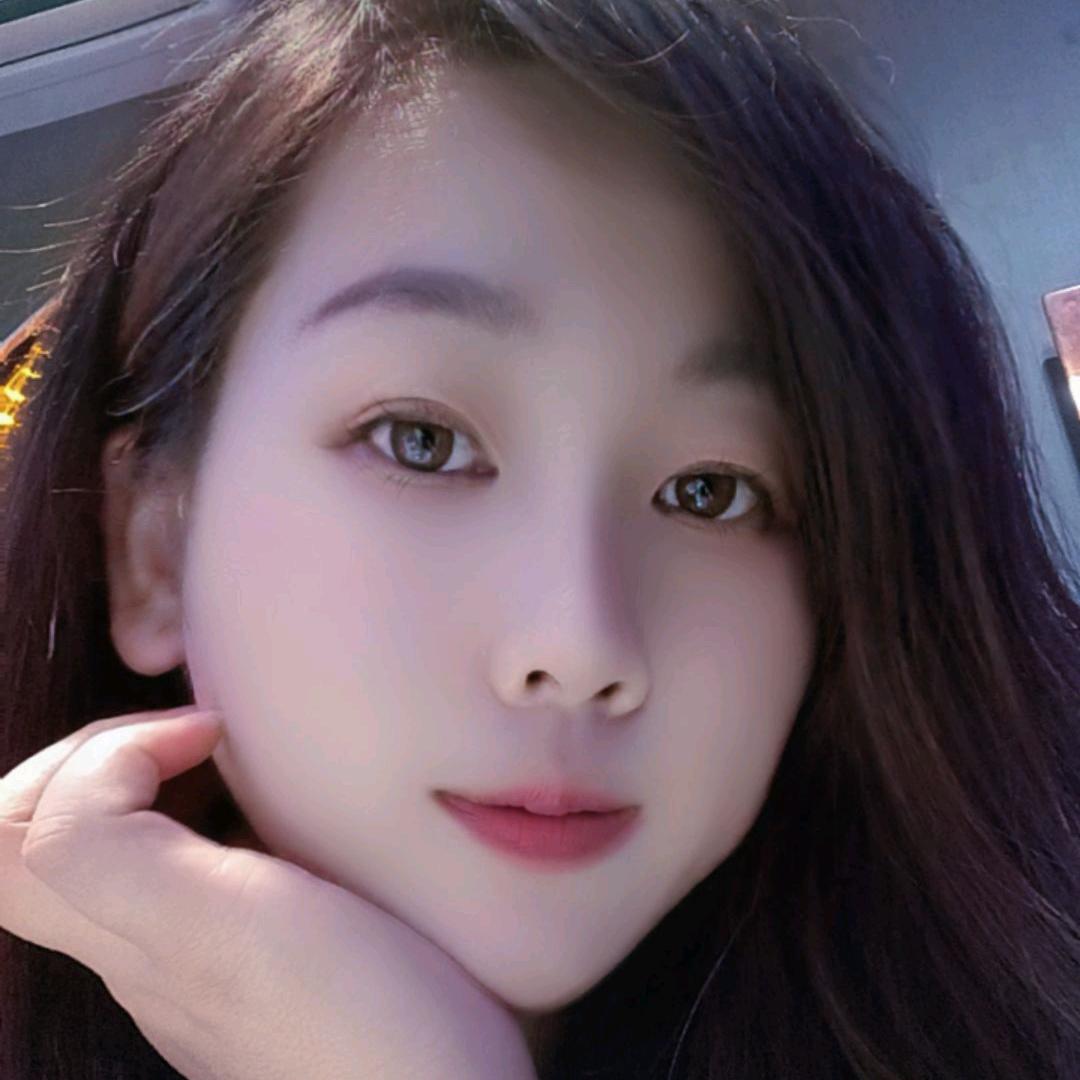 娟子