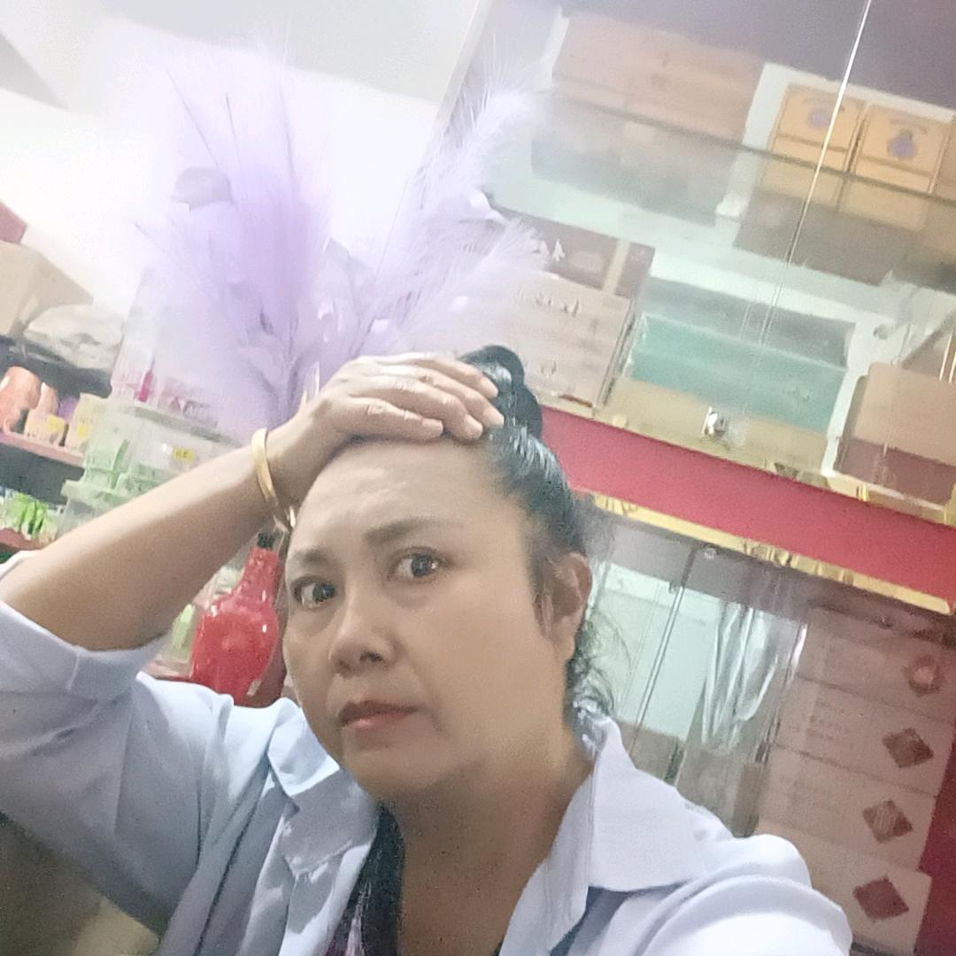 章姐#🎤晚8.30开播