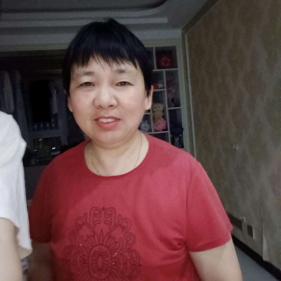 红姐（每天下午3点25首播）