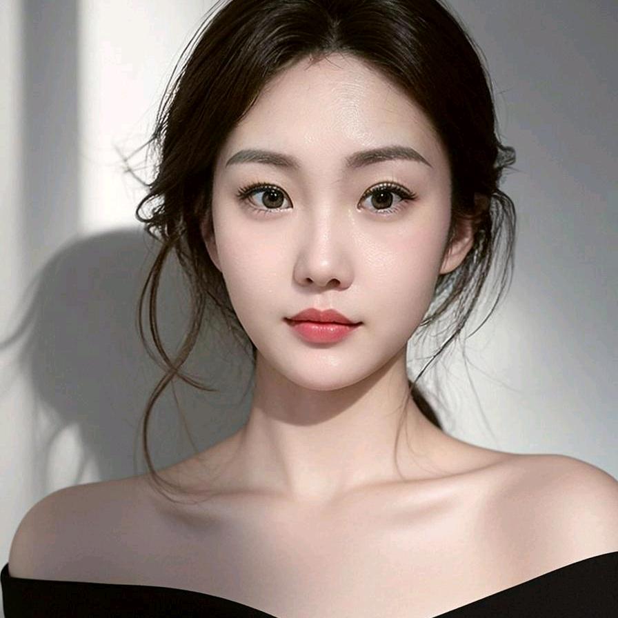 🥀এ᭄不拽怎么赢࿐ᩚ: