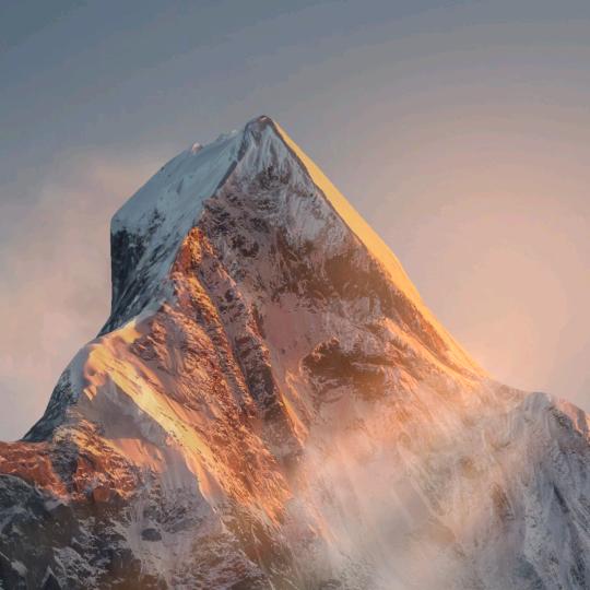 奇迹MU环昭科技