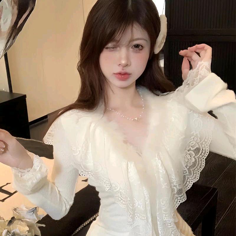 婕诗雨商贸