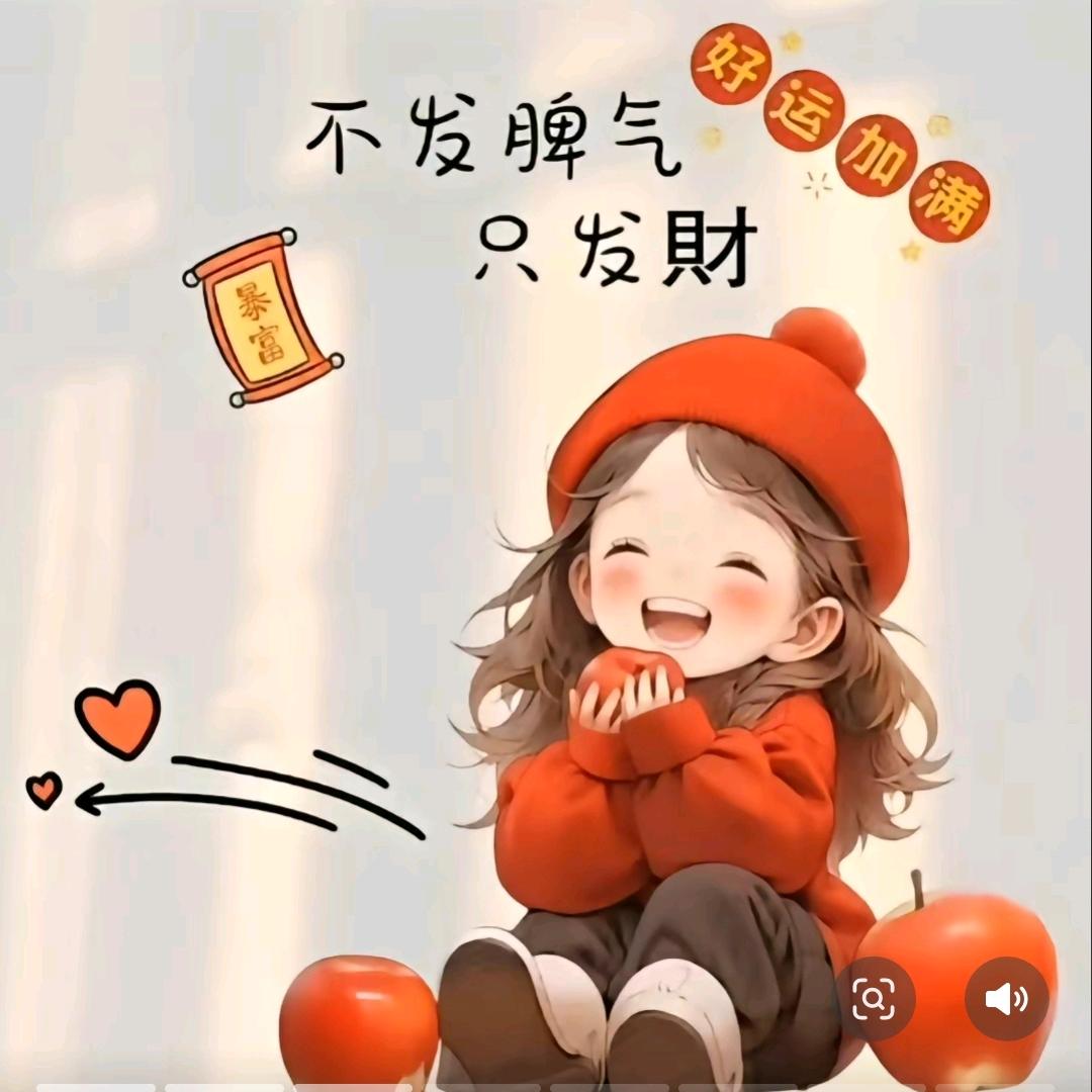 冰封记忆