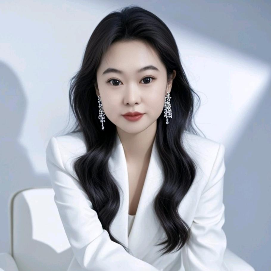 贝尔于公子🌟