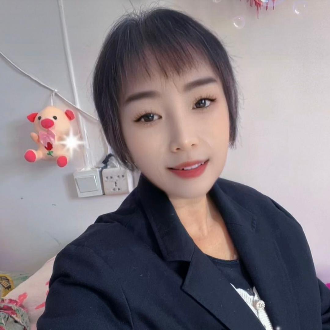 星玥（下午4：16）周六休息