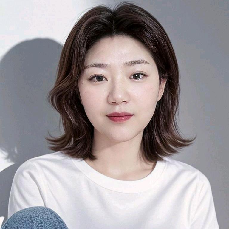 十堰居家养老师莉姐