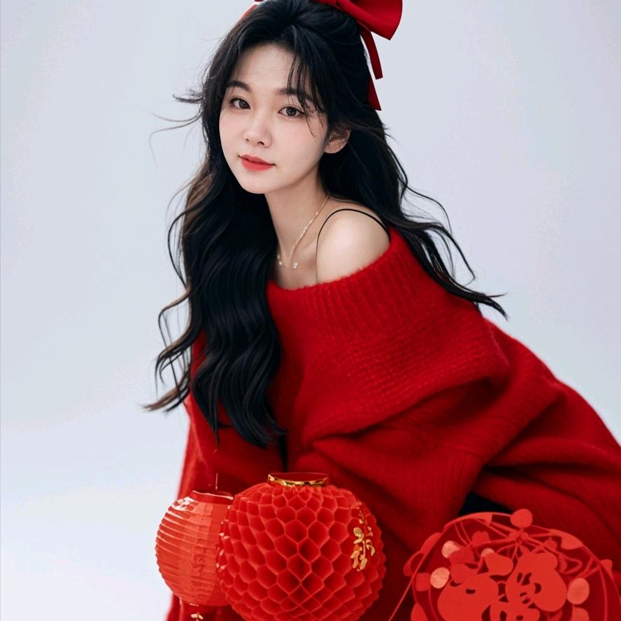 এღ尐⃨⃨⃨⃨任性້໌ᮨ💕