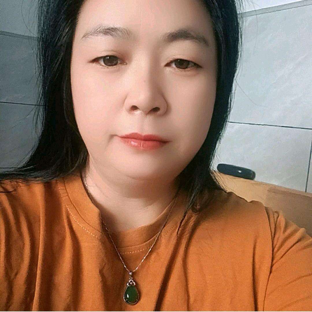 顺其自然