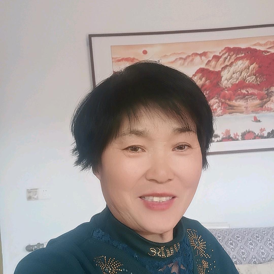 冰点(19:10)