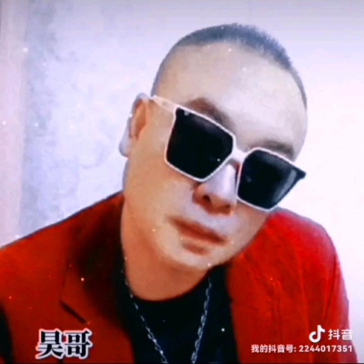少帅情感导师连线…
