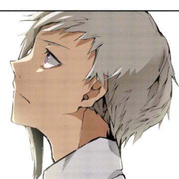 无锡木托盘厂家~孟