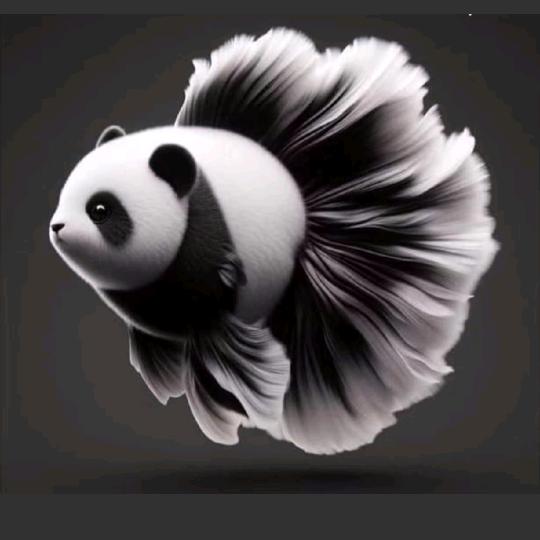我还在你不爱丿😘
