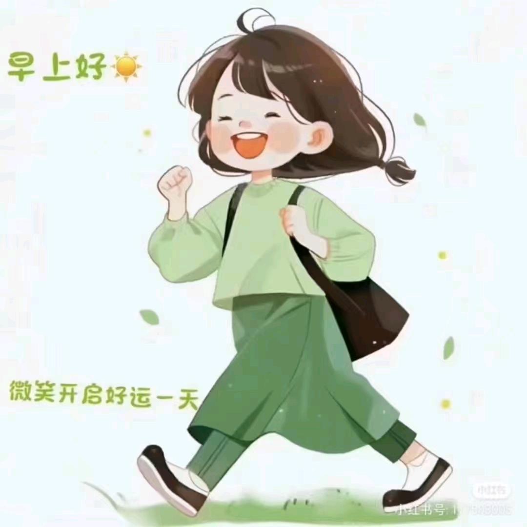🥀づ幸运🌿相随ʚ💗ི་ྀɞ