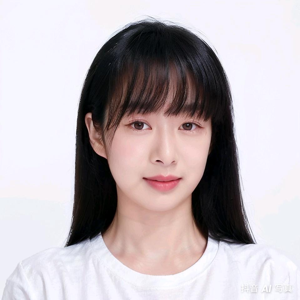 山茶花
