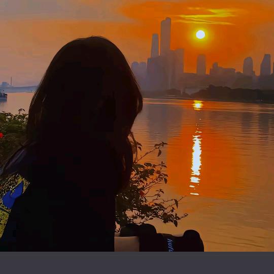 ࿐༊ღ᭄訫ꦿ꯭❤️微凉