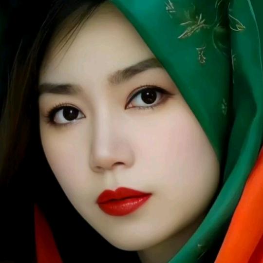 花姐姐