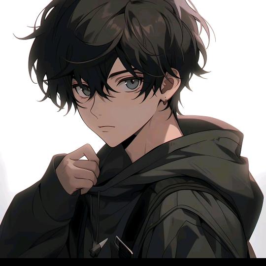 栀淮