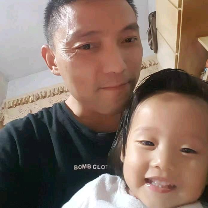 业，精于勤