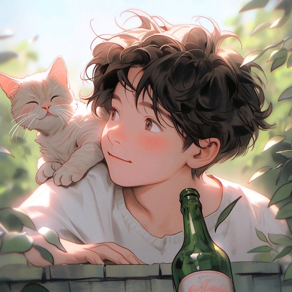 @拾光