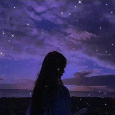 ℳঞ小阿斌꧔ꦿ້໌ᮨ࿐