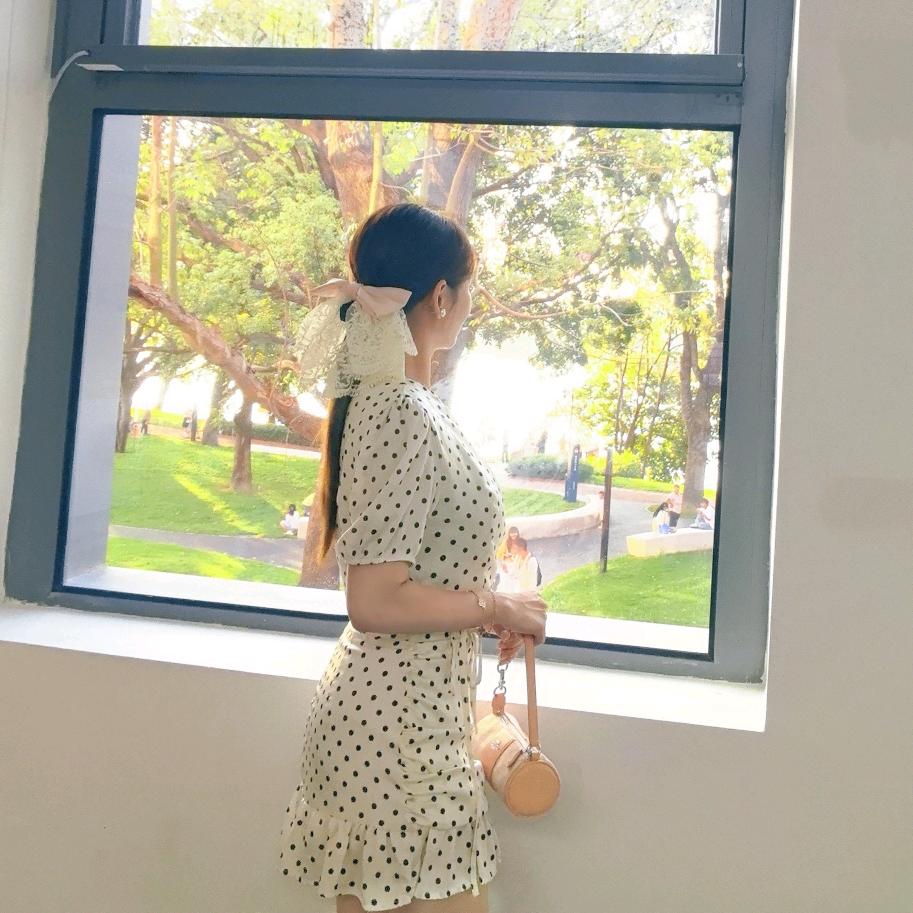 不爱吃香菜
