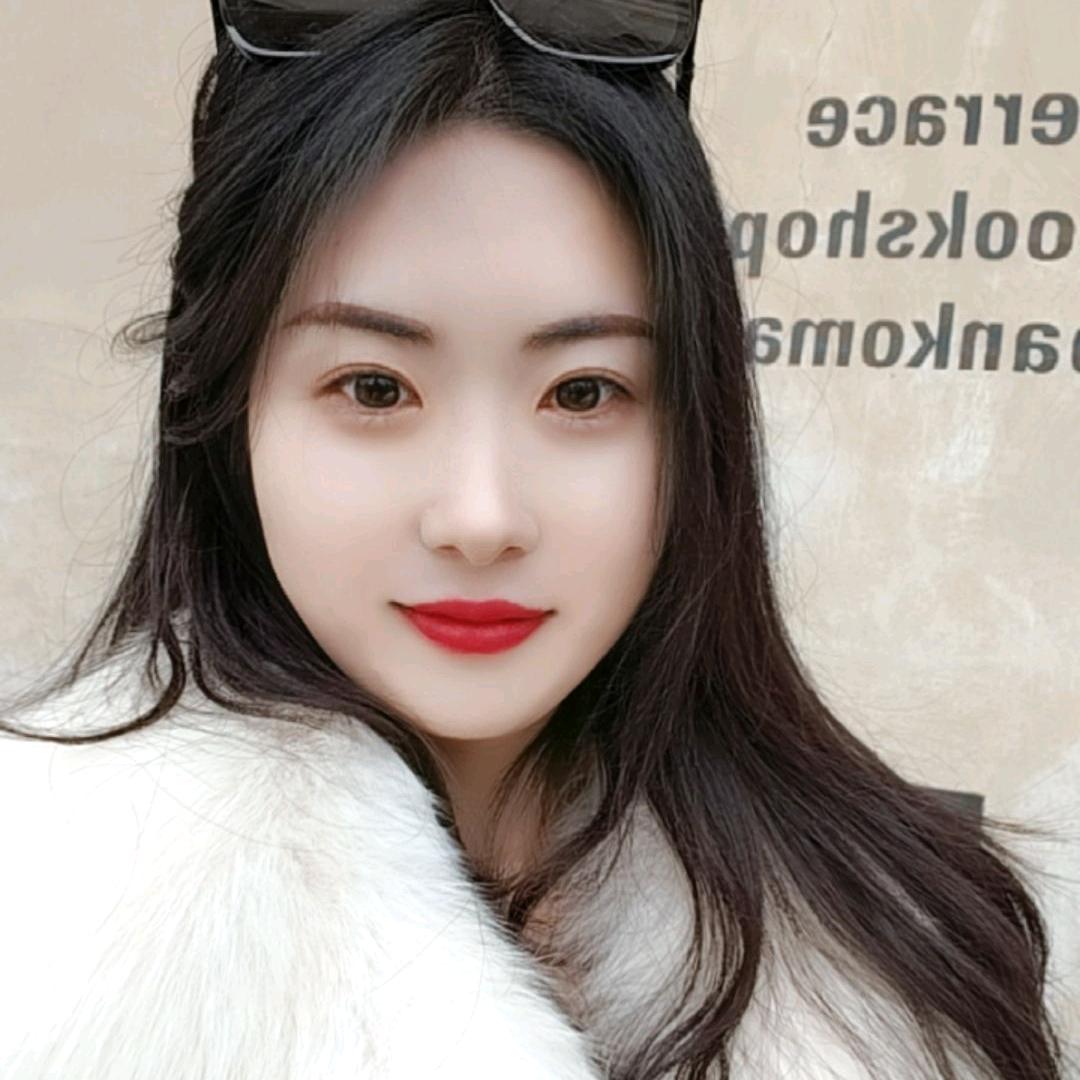 卓和一笙  李火火《銮妹》