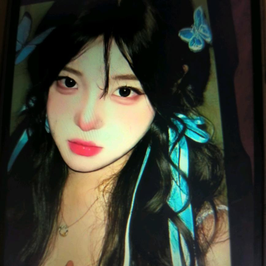 阿香