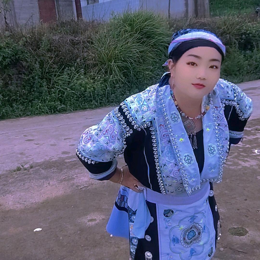 相爱不能在一起