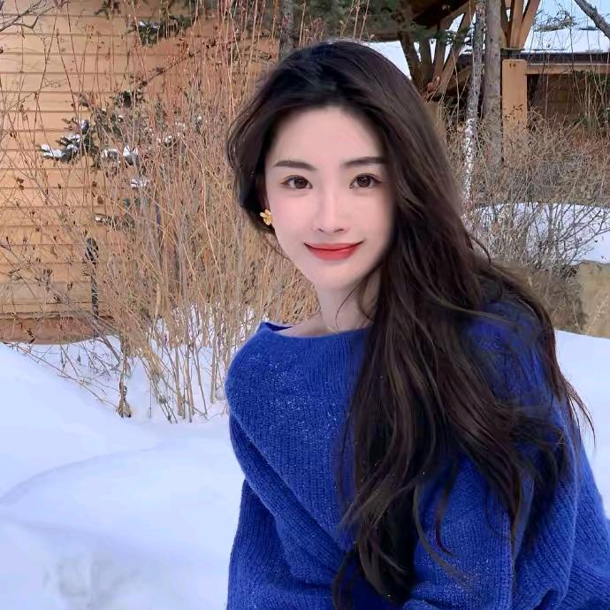 @柒柒家居生活馆