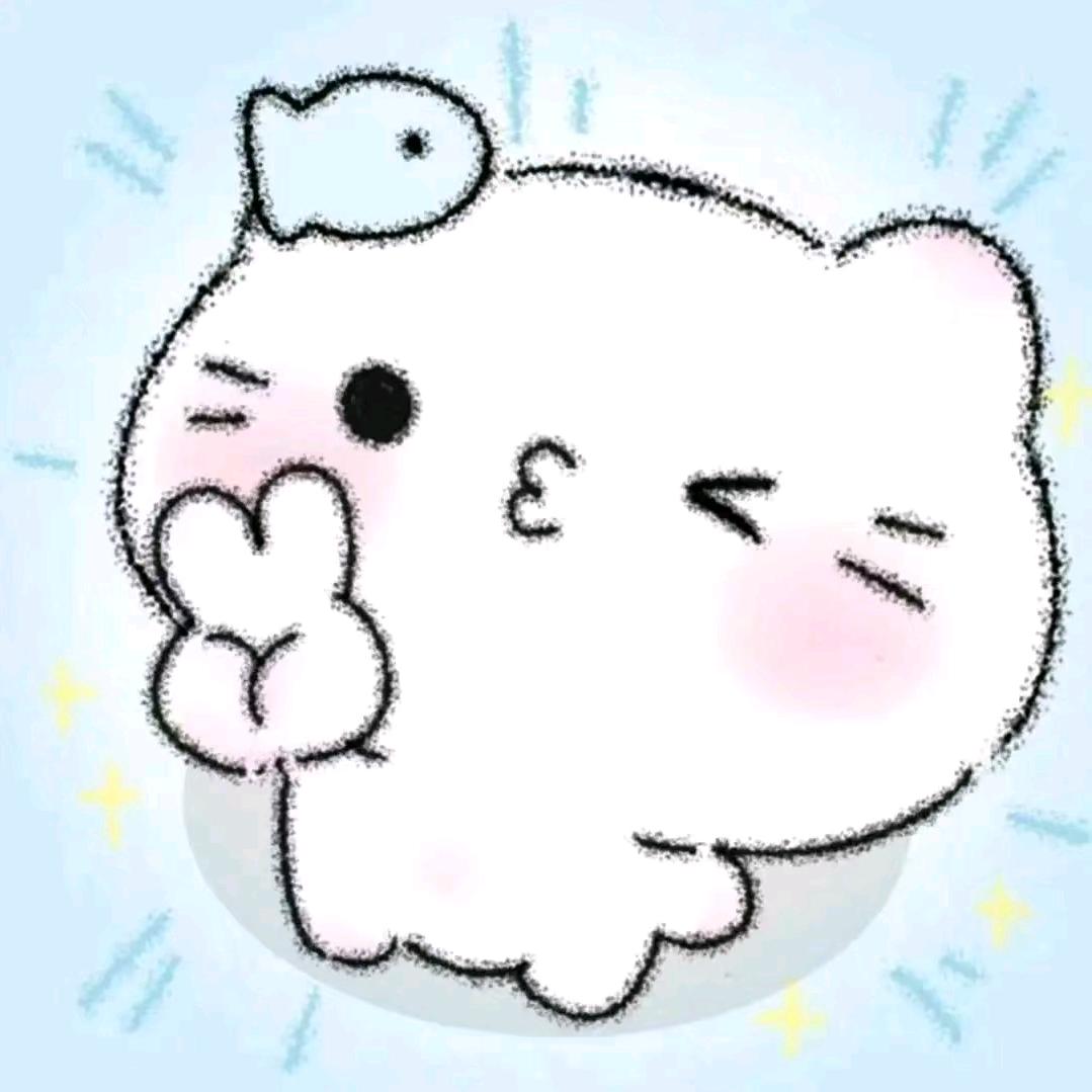 饼干