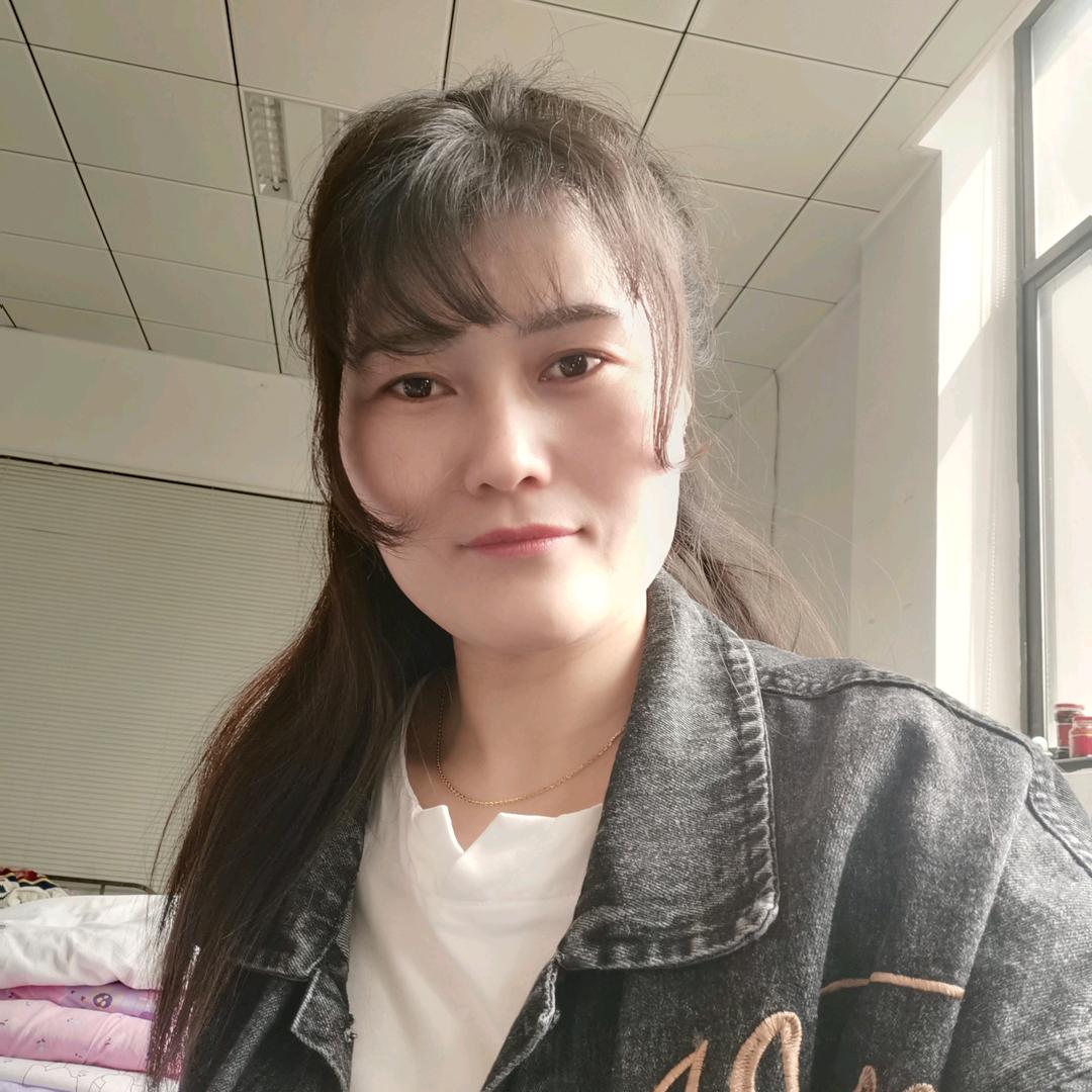 河南（平姐）