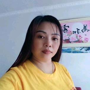 潮汕肉丸姐姐！成都！