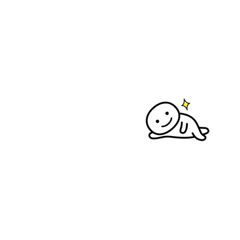 太奇妙