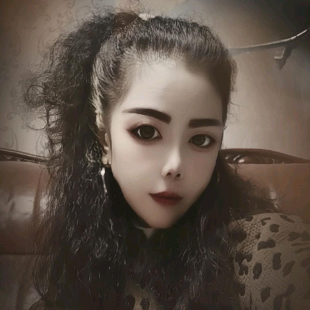 曼莎感恩遇见
