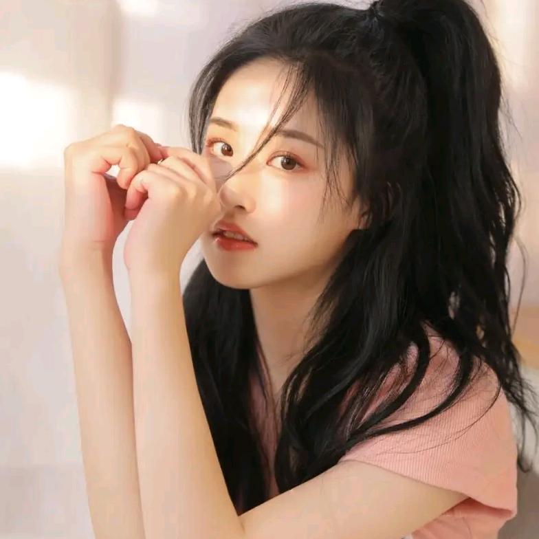 拾间衣橱