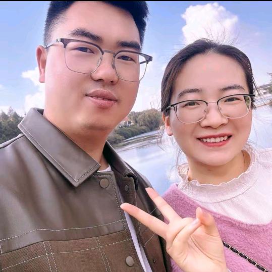 戳👉刚哥工具🧰