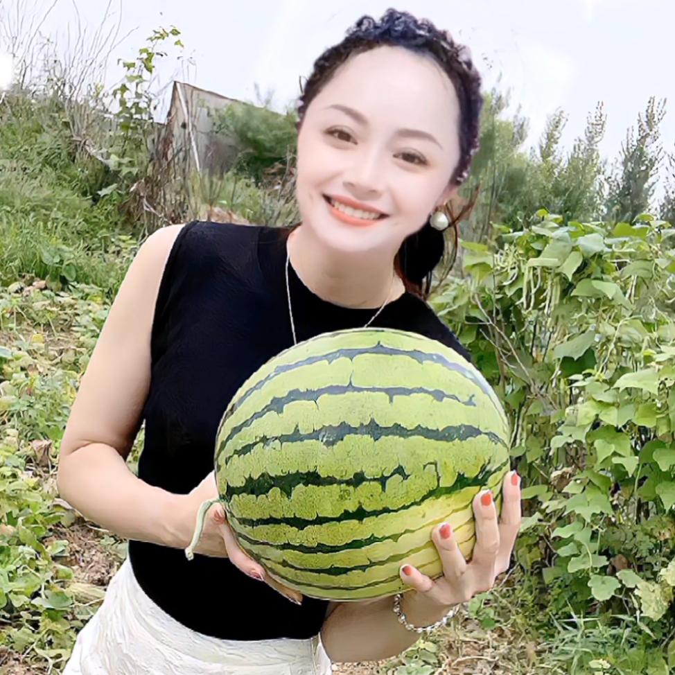 往后余生