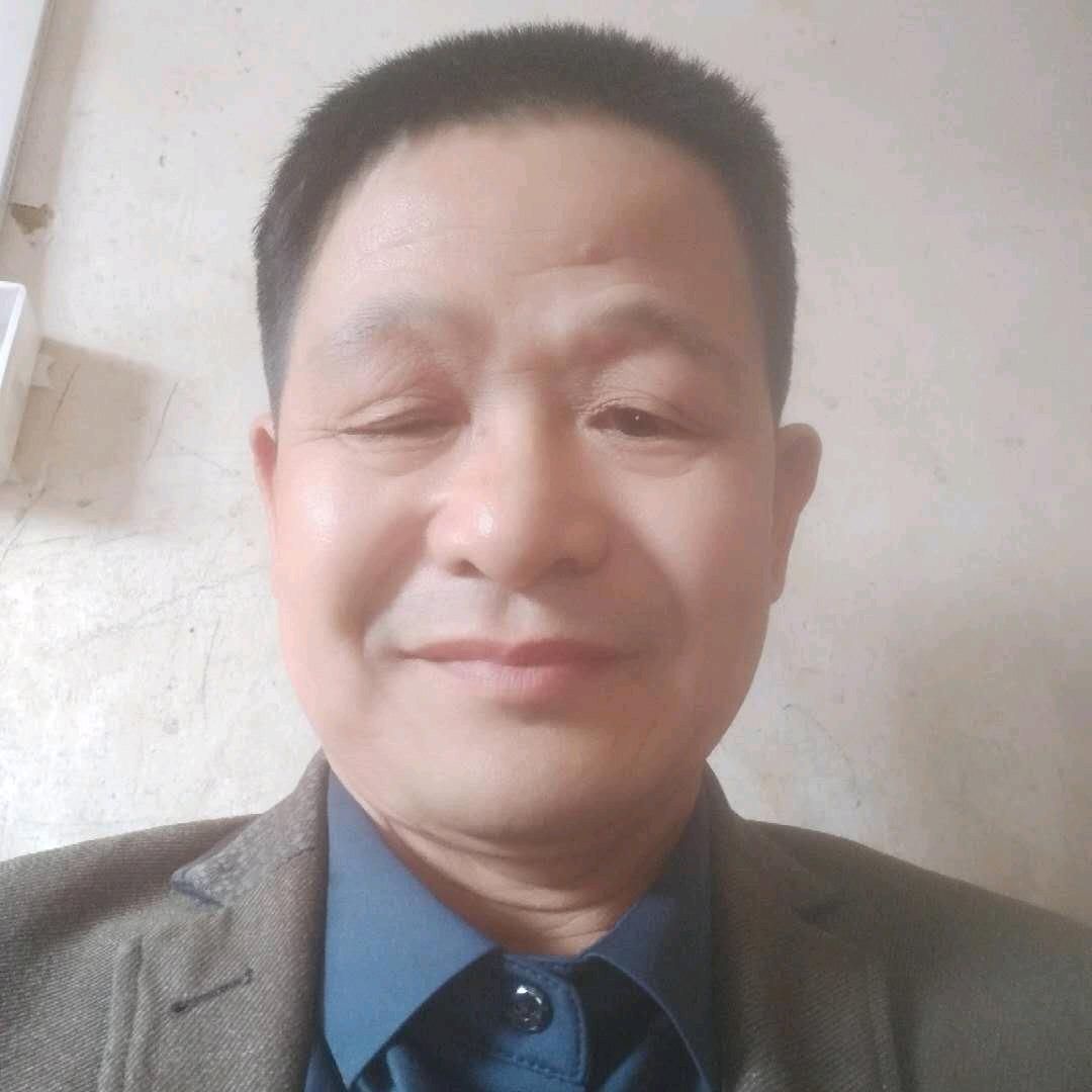 我无钱有义人