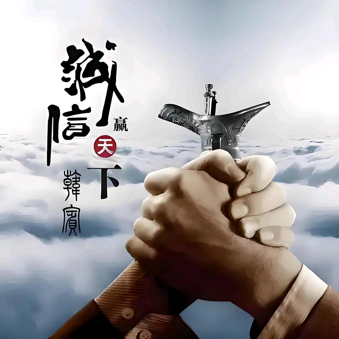 津百企惠