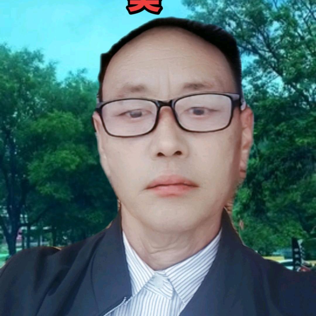 淳德贵