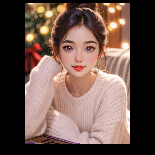 💞ঞ᭄乐在其中ഒᩚ࿐