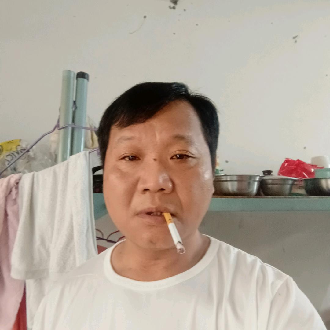 福想