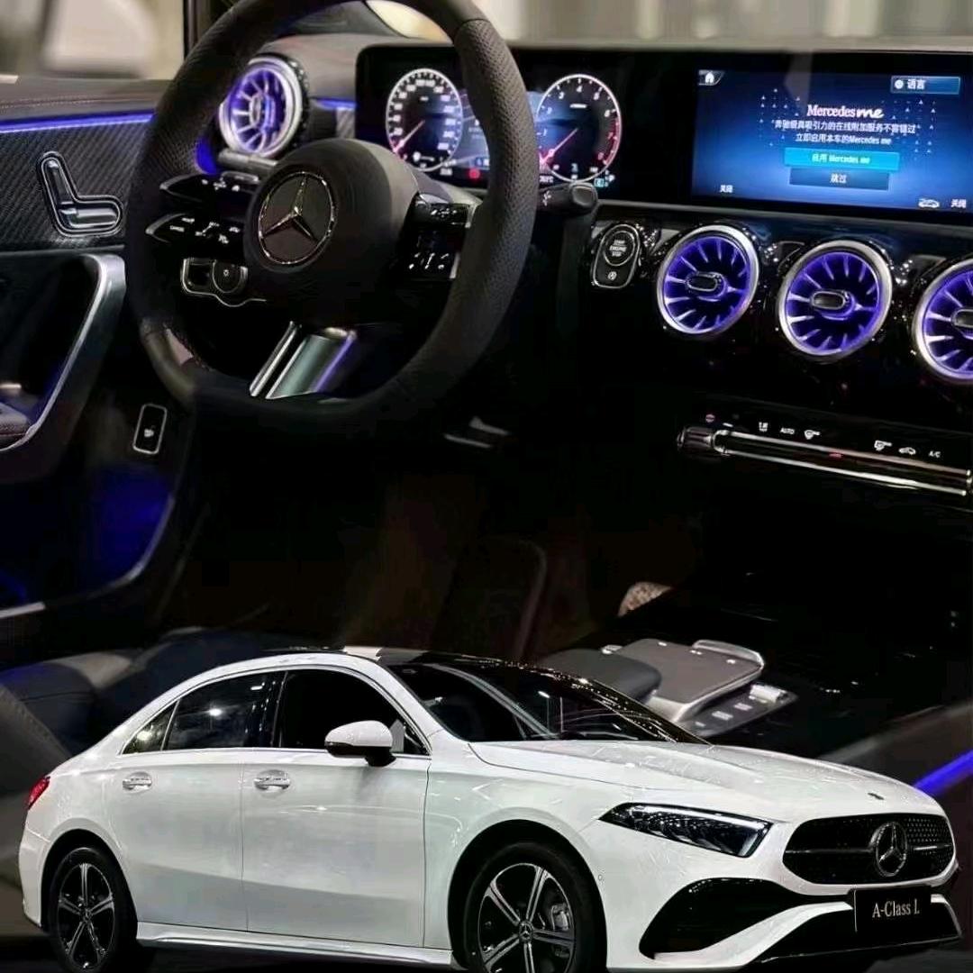 ✔清悠小酌酒馆阿飞