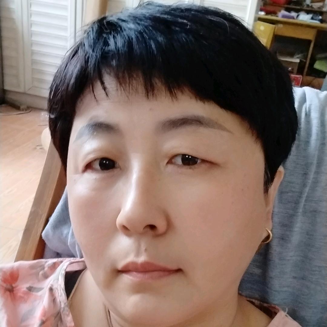 萍为歌乐