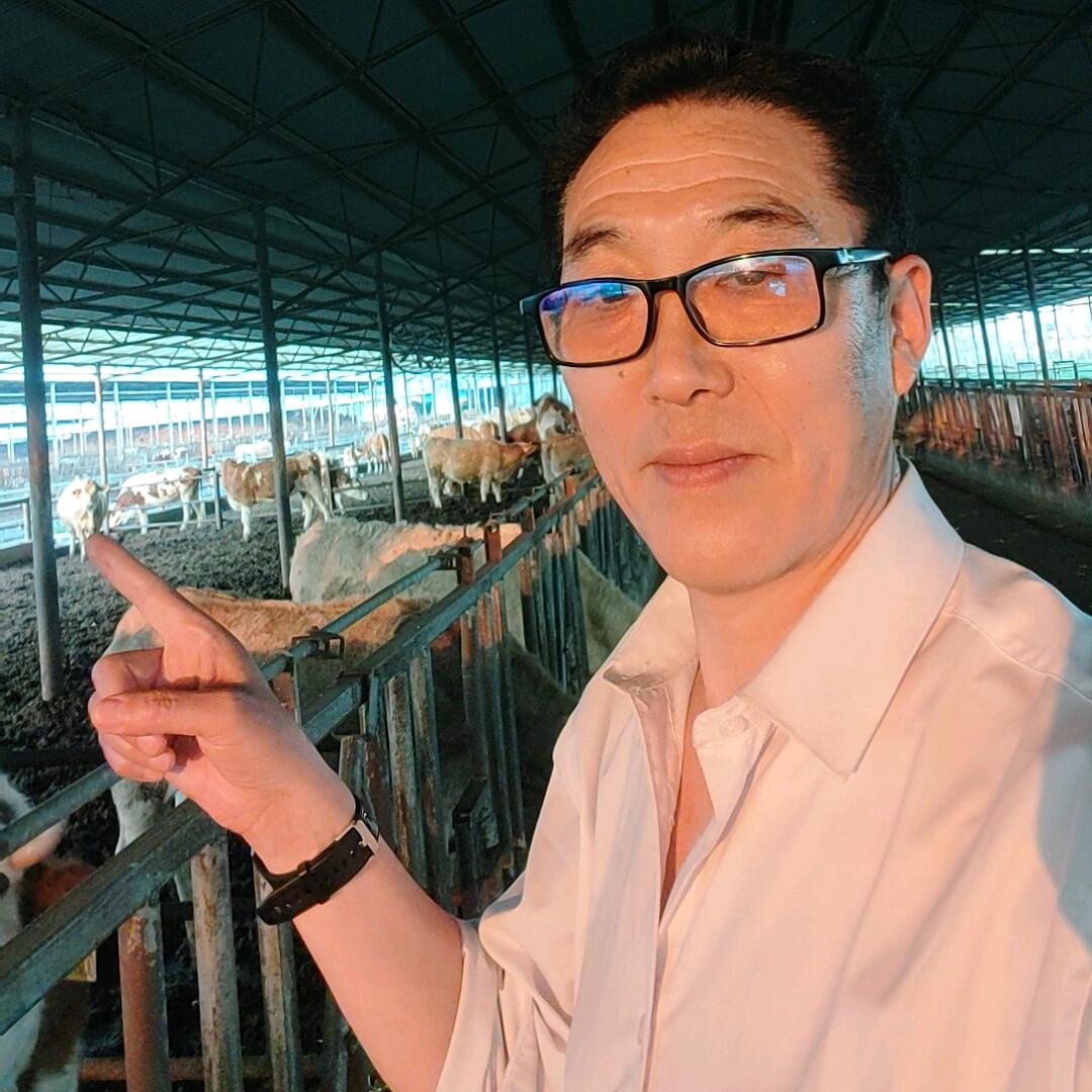 王永权