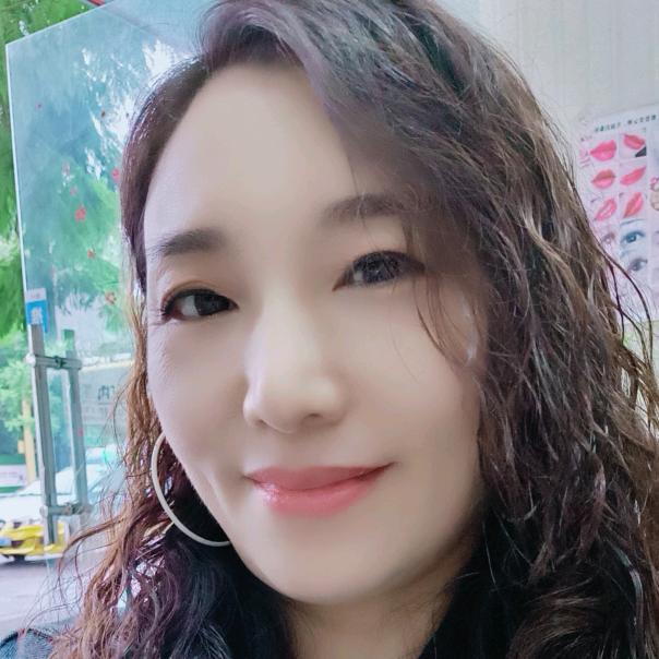♥若水