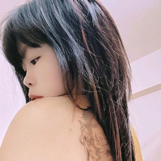 @温妹萌