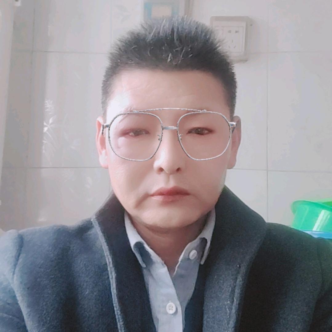 民峰歌汇