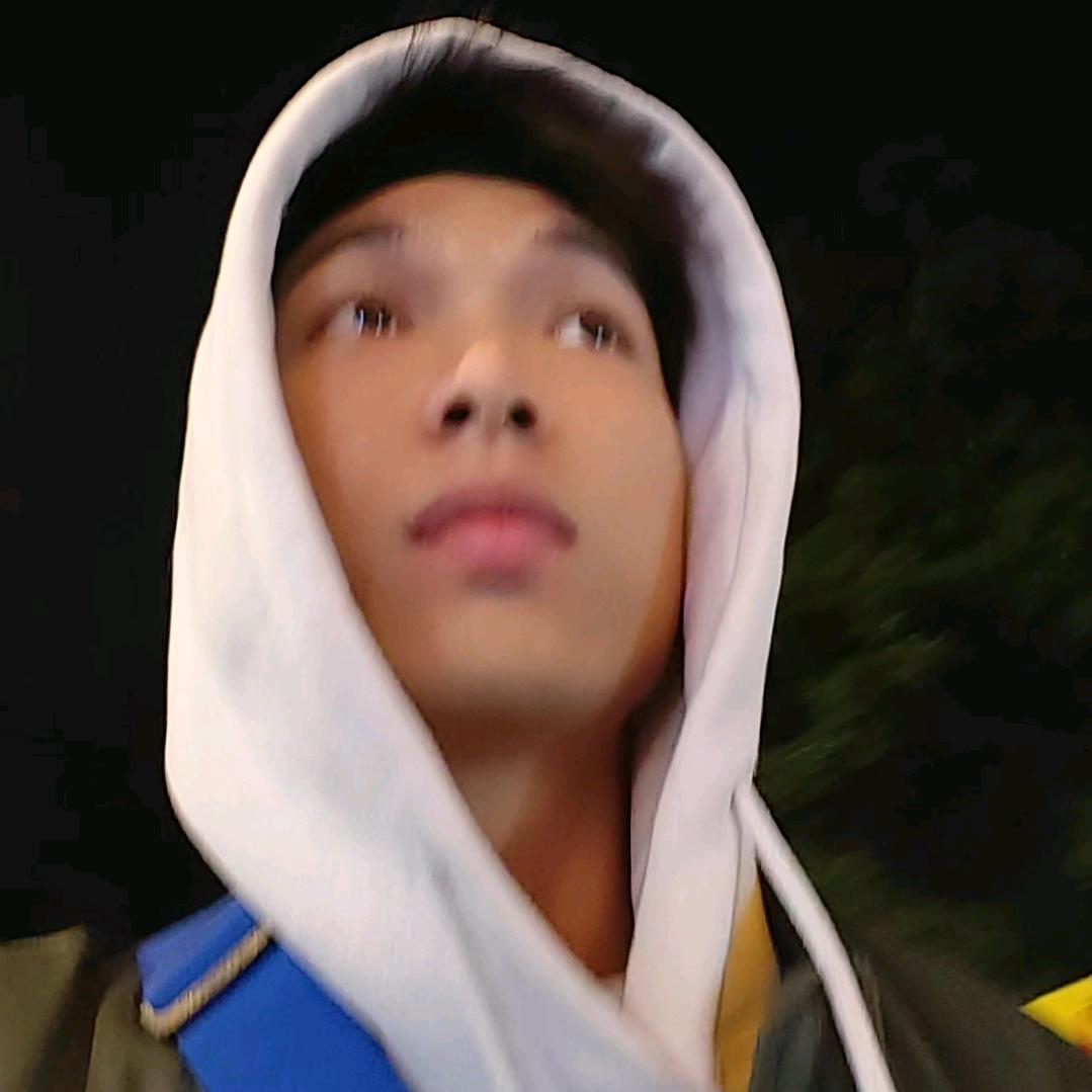 黄霖