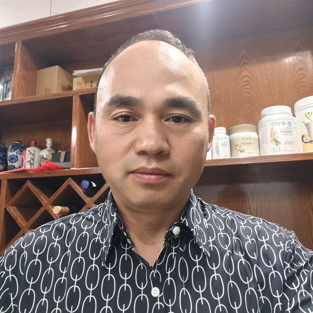 宏福英柏广告装饰